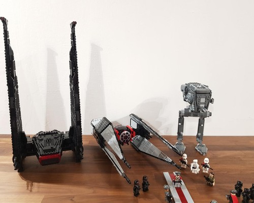 Photo submitted by Darkage_Lego at 2020-01-26 21:45:35.937797+00:00 Photo submitted by Darkage_Lego at 2020-01-26 21:45:35.937797+00:00