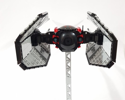 Photo submitted by Darkage_Lego at 2020-01-26 21:45:04.644647+00:00 Photo submitted by Darkage_Lego at 2020-01-26 21:45:04.644647+00:00