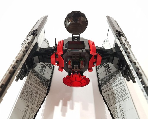 Photo submitted by Darkage_Lego at 2020-01-26 21:46:32.792738+00:00 Photo submitted by Darkage_Lego at 2020-01-26 21:46:32.792738+00:00