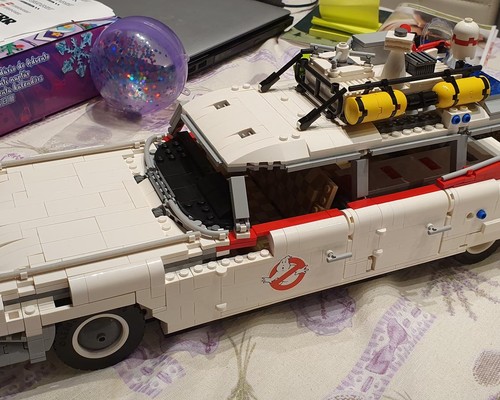 Photo submitted by Virtualmaker at 2019-12-20 13:12:54.886147+00:00 Photo submitted by Virtualmaker at 2019-12-20 13:12:54.886147+00:00