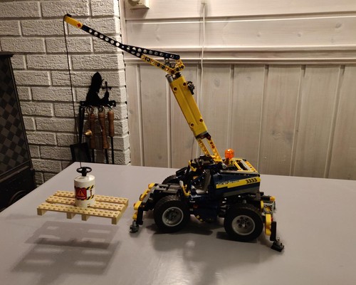 Photo submitted by teevik at 2019-12-30 23:27:10.176603+00:00 Photo submitted by teevik at 2019-12-30 23:27:10.176603+00:00