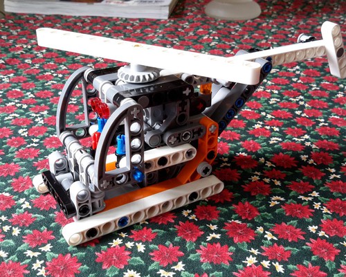 lego set 4711