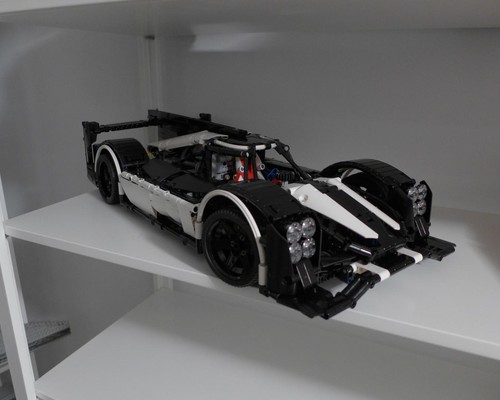 Photo submitted by lego_rules at 2018-06-05 14:52:38.229702+00:00 Photo submitted by lego_rules at 2018-06-05 14:52:38.229702+00:00