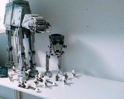 Photo submitted by lego_rules at 2018-06-05 04:37:02.892417+00:00 Photo submitted by lego_rules at 2018-06-05 04:37:02.892417+00:00