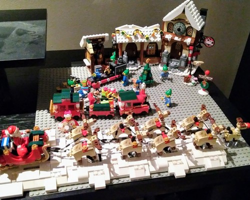 Photo submitted by lego_rules at 2018-06-05 04:45:23.777637+00:00 Photo submitted by lego_rules at 2018-06-05 04:45:23.777637+00:00