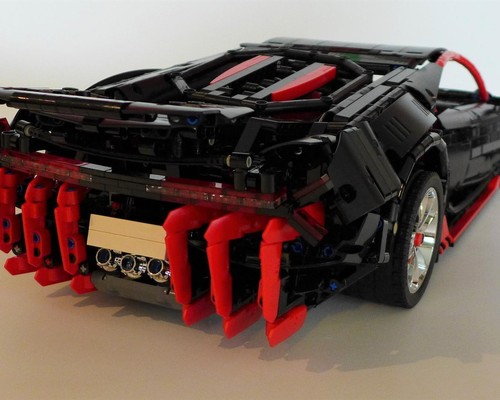Photo submitted by lego_rules at 2018-10-14 14:17:31.380111+00:00 Photo submitted by lego_rules at 2018-10-14 14:17:31.380111+00:00