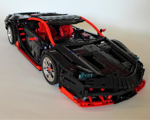 Photo submitted by lego_rules at 2018-10-14 14:21:47.939340+00:00 Photo submitted by lego_rules at 2018-10-14 14:21:47.939340+00:00