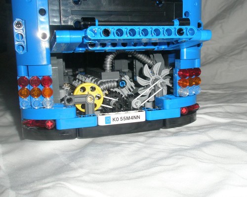 Photo submitted by Lego_M at 2017-06-28 15:27:08.448657+00:00 Photo submitted by Lego_M at 2017-06-28 15:27:08.448657+00:00