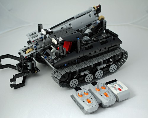 lego set 4704